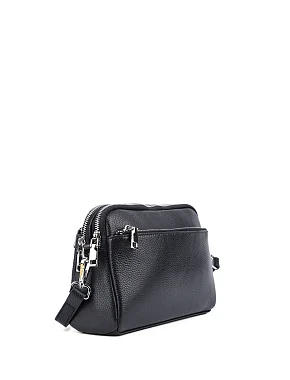 сумка - фото 1 - Miraton