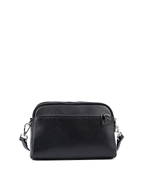 сумка - фото 2 - Miraton