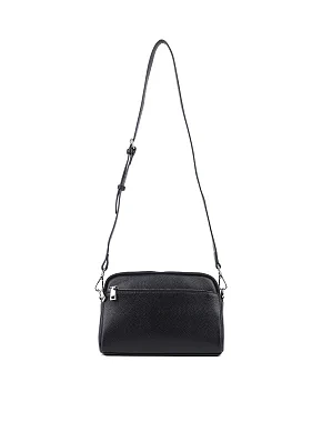 сумка - фото 3 - Miraton