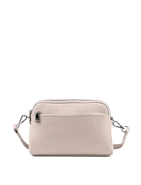 Сумка - фото  - Miraton