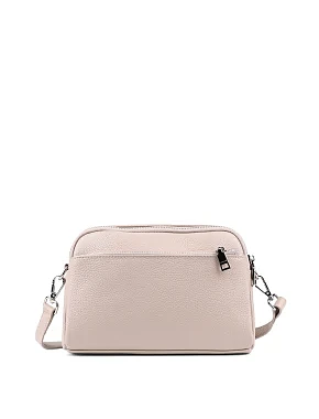 Сумка - фото 2 - Miraton