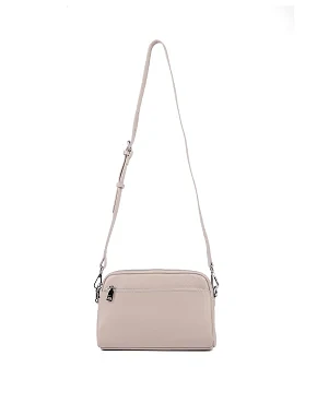 Сумка - фото 3 - Miraton