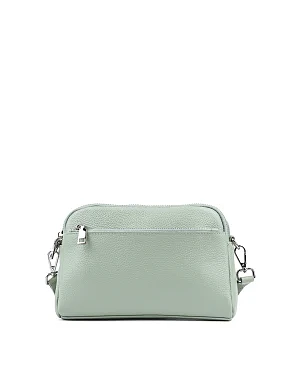 сумка - фото  - Miraton