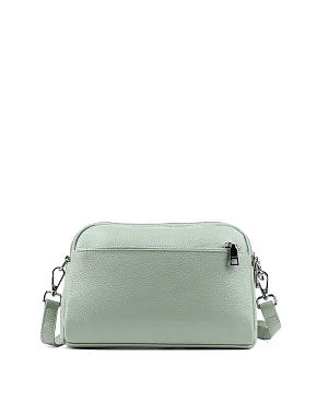 сумка - фото 2 - Miraton