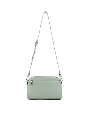 сумка - фото 3 - Miraton