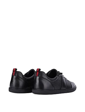 Туфли MIRATON - фото 2 - Miraton