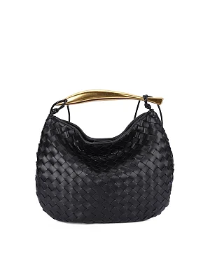 сумка - фото  - Miraton