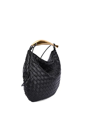 сумка - фото 1 - Miraton