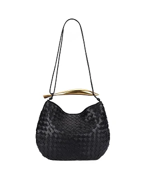 сумка - фото 2 - Miraton