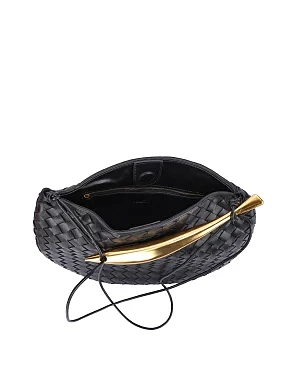 сумка - фото 4 - Miraton