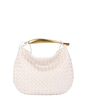 сумка - фото  - Miraton