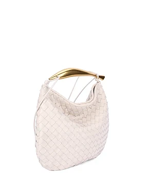 сумка - фото 1 - Miraton