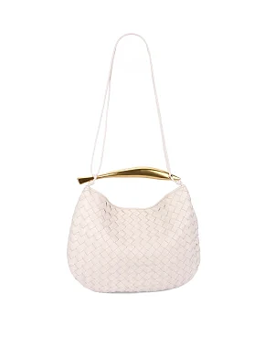 сумка - фото 2 - Miraton