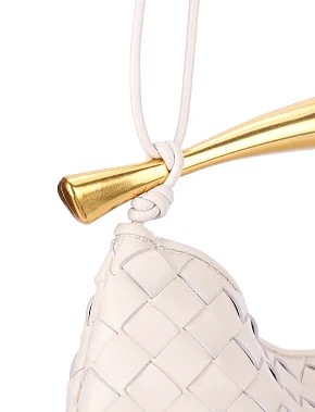 сумка - фото 3 - Miraton