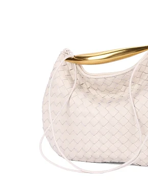 сумка - фото 4 - Miraton