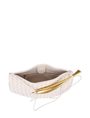 сумка - фото 5 - Miraton