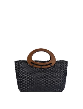 Сумка - фото  - Miraton