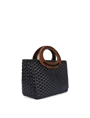 Сумка - фото 1 - Miraton