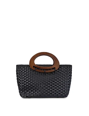 Сумка - фото 2 - Miraton