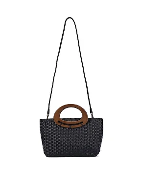 Сумка - фото 4 - Miraton