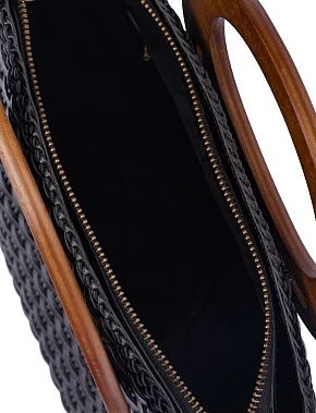 Сумка - фото 5 - Miraton