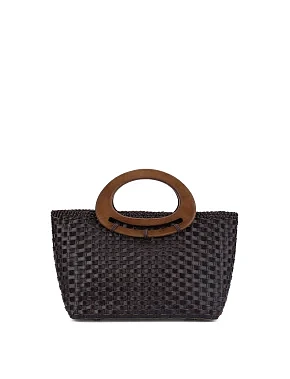 сумка - фото  - Miraton