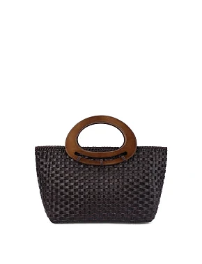 сумка - фото 2 - Miraton