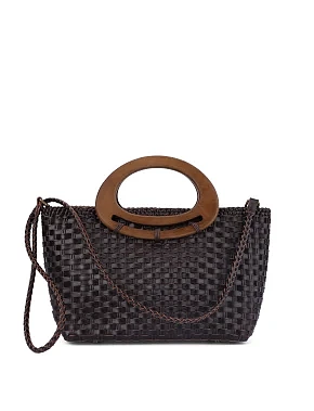 сумка - фото 5 - Miraton