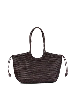 Сумка - фото  - Miraton