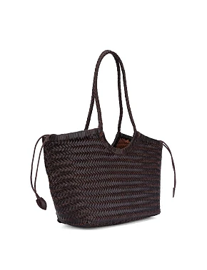 Сумка - фото 1 - Miraton