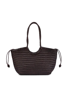 Сумка - фото 2 - Miraton