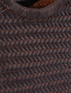 Сумка - фото 3 - Miraton