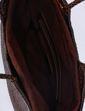 Сумка - фото 4 - Miraton