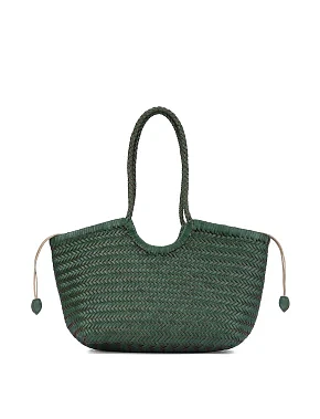 Сумка - фото  - Miraton