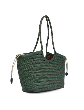 Сумка - фото 1 - Miraton