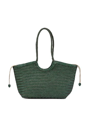 Сумка - фото 2 - Miraton