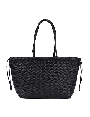 Сумка - фото  - Miraton