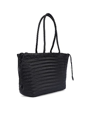 Сумка - фото 1 - Miraton