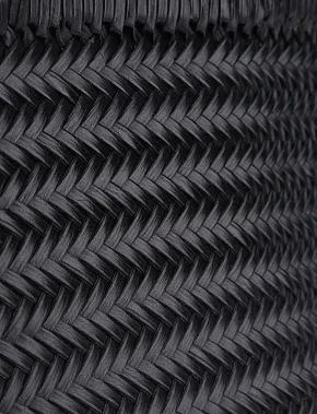 Сумка - фото 3 - Miraton