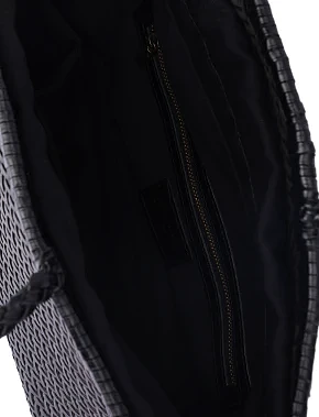 Сумка - фото 4 - Miraton