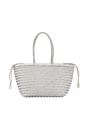 сумка - фото  - Miraton