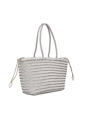 сумка - фото 1 - Miraton