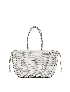 сумка - фото 2 - Miraton