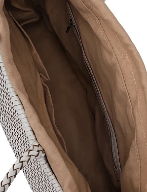 сумка - фото 4 - Miraton