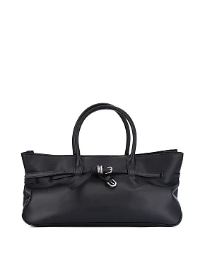 Сумка - фото  - Miraton