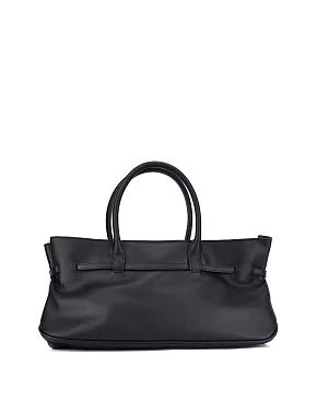 Сумка - фото 2 - Miraton