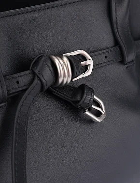 Сумка - фото 3 - Miraton