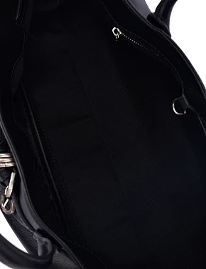 Сумка - фото 5 - Miraton