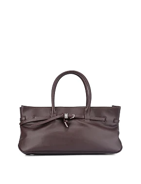 сумка - фото  - Miraton