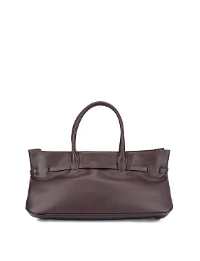 сумка - фото 2 - Miraton